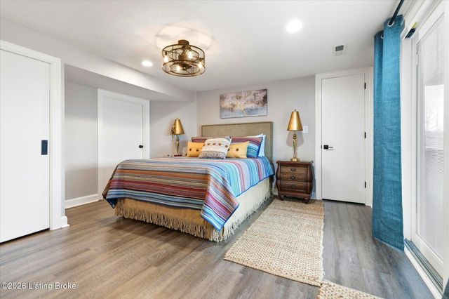 10514 Buckeye Trace, Goshen, KY 40026