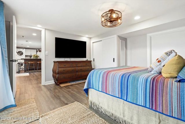 10514 Buckeye Trace, Goshen, KY 40026