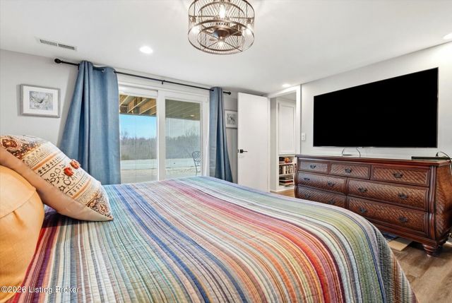 10514 Buckeye Trace, Goshen, KY 40026