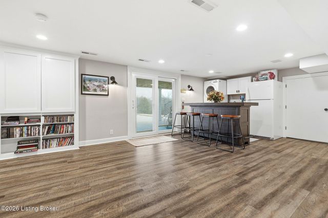 10514 Buckeye Trace, Goshen, KY 40026