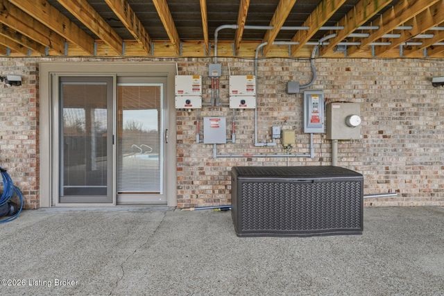 10514 Buckeye Trace, Goshen, KY 40026