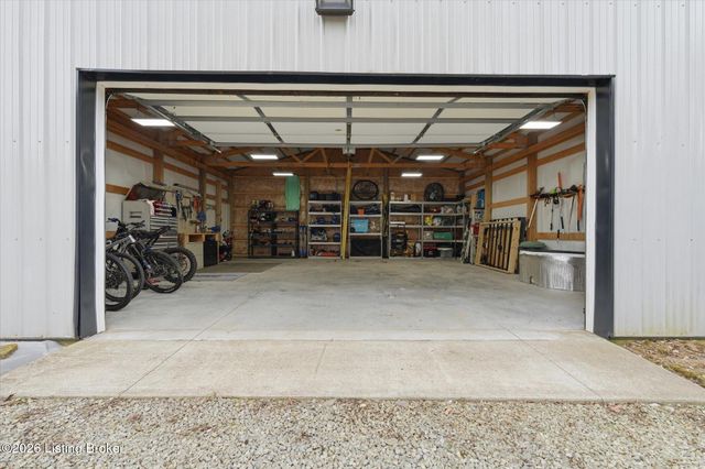 10514 Buckeye Trace, Goshen, KY 40026