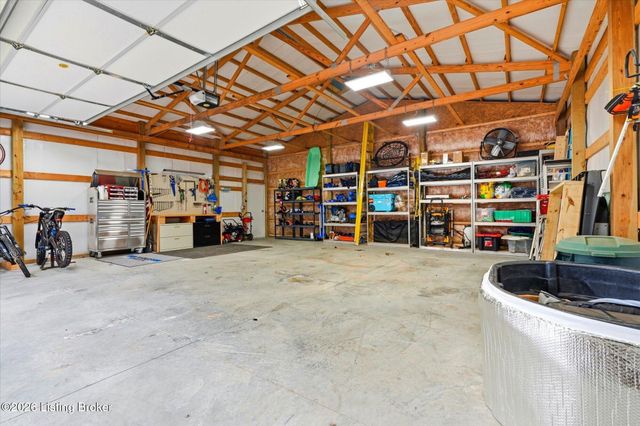 10514 Buckeye Trace, Goshen, KY 40026