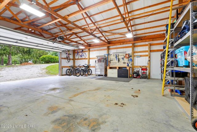 10514 Buckeye Trace, Goshen, KY 40026