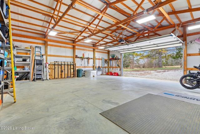 10514 Buckeye Trace, Goshen, KY 40026