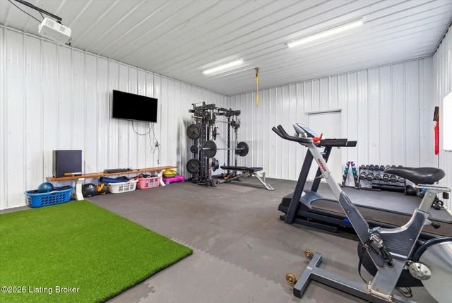 10514 Buckeye Trace, Goshen, KY 40026