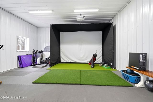 10514 Buckeye Trace, Goshen, KY 40026