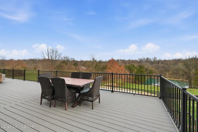 10514 Buckeye Trace, Goshen, KY 40026