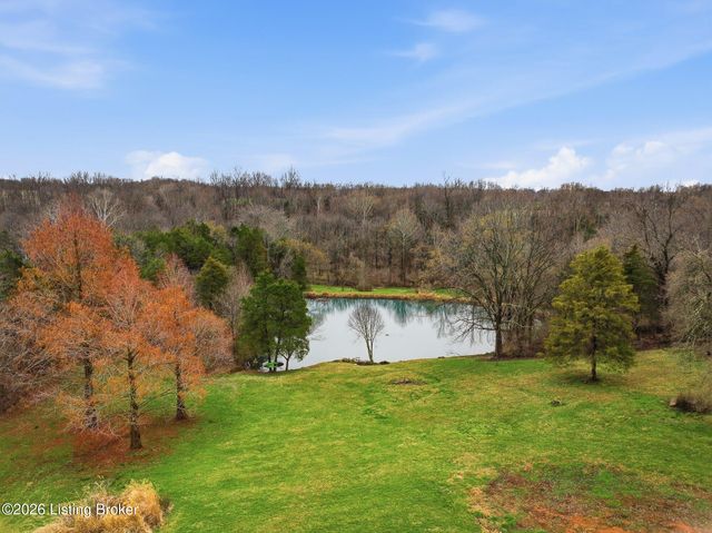 10514 Buckeye Trace, Goshen, KY 40026