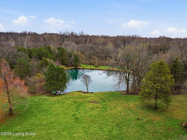 10514 Buckeye Trace, Goshen, KY 40026