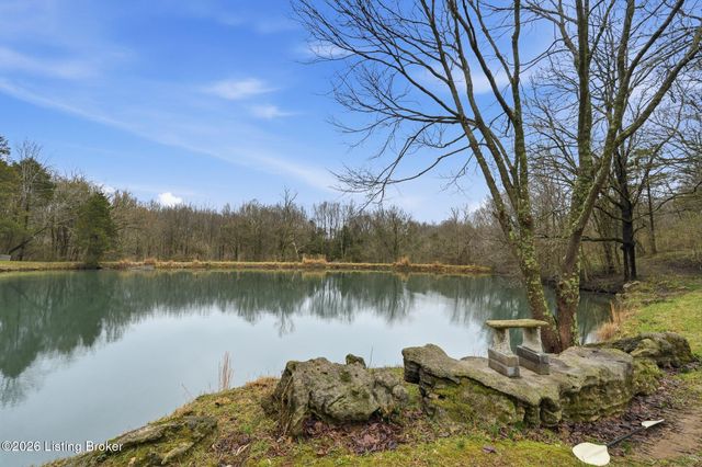 10514 Buckeye Trace, Goshen, KY 40026