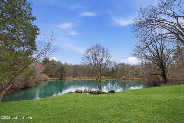 10514 Buckeye Trace, Goshen, KY 40026