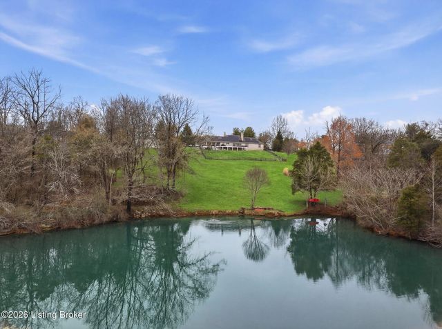 10514 Buckeye Trace, Goshen, KY 40026