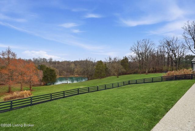 10514 Buckeye Trace, Goshen, KY 40026