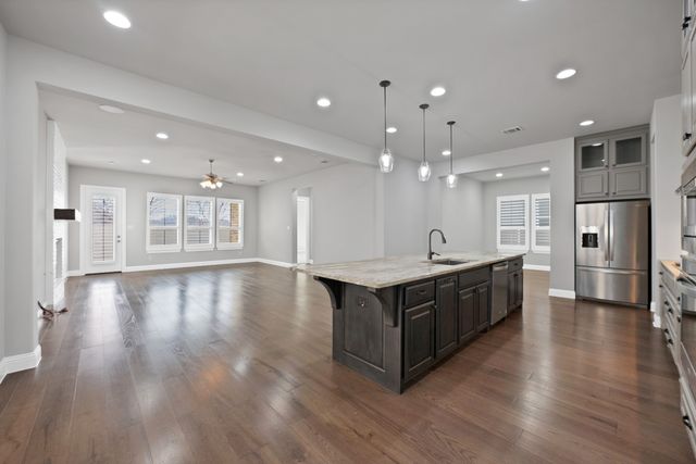 8052 Sarahville Drive, Dallas, TX 75252