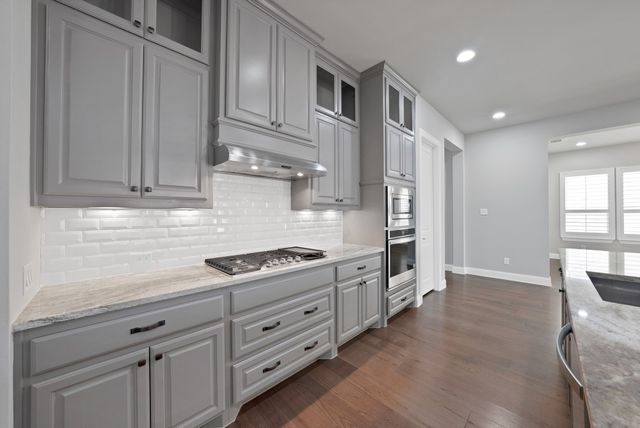 8052 Sarahville Drive, Dallas, TX 75252