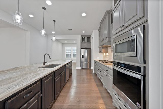 8052 Sarahville Drive, Dallas, TX 75252