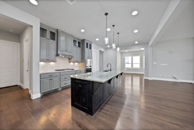 8052 Sarahville Drive, Dallas, TX 75252