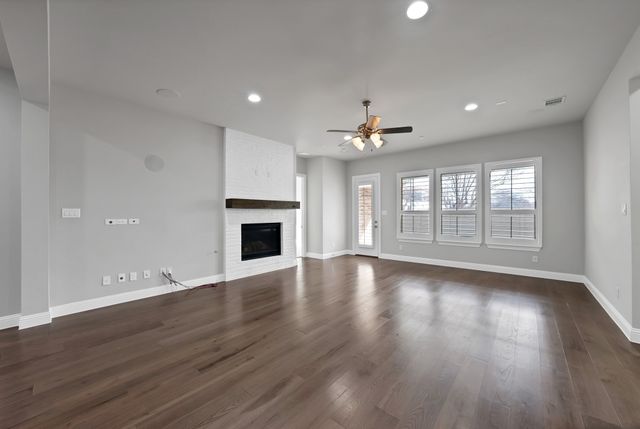 8052 Sarahville Drive, Dallas, TX 75252