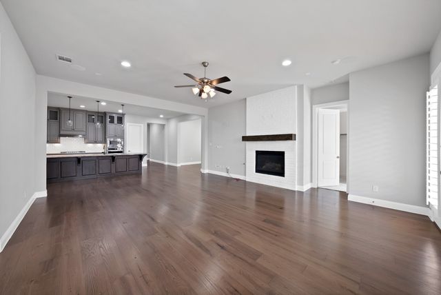 8052 Sarahville Drive, Dallas, TX 75252