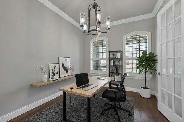 8052 Sarahville Drive, Dallas, TX 75252