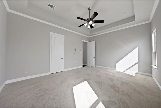 8052 Sarahville Drive, Dallas, TX 75252