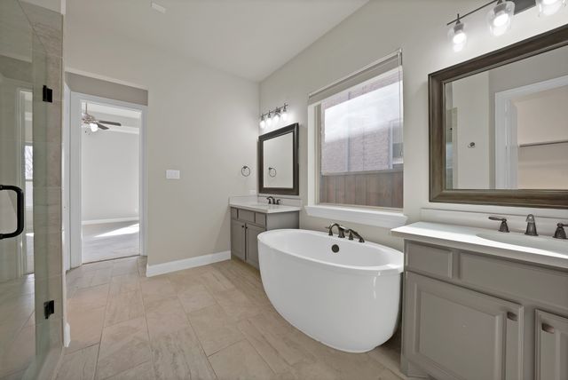 8052 Sarahville Drive, Dallas, TX 75252