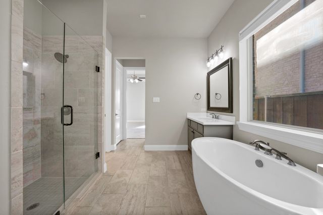 8052 Sarahville Drive, Dallas, TX 75252