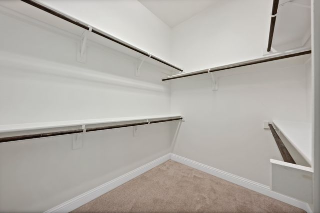 8052 Sarahville Drive, Dallas, TX 75252