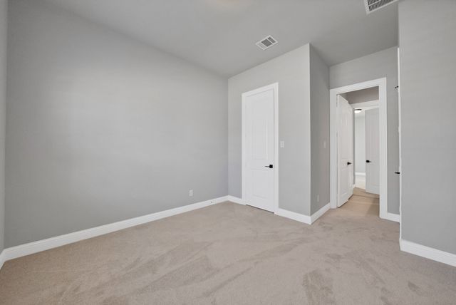 8052 Sarahville Drive, Dallas, TX 75252