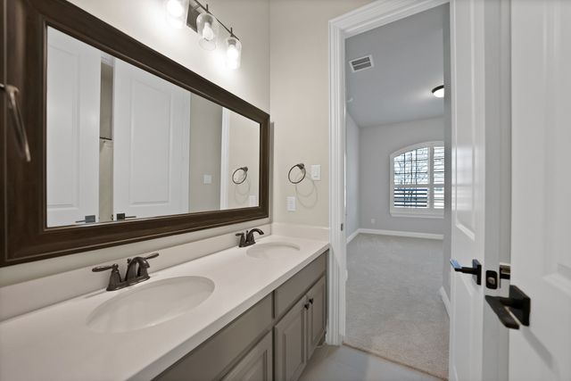 8052 Sarahville Drive, Dallas, TX 75252