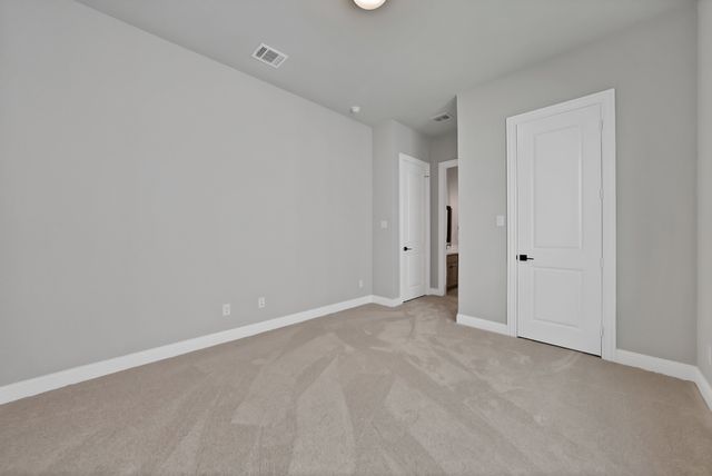 8052 Sarahville Drive, Dallas, TX 75252