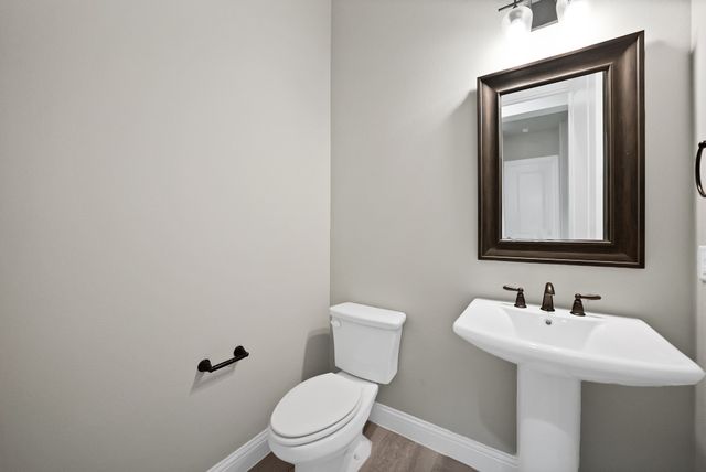 8052 Sarahville Drive, Dallas, TX 75252