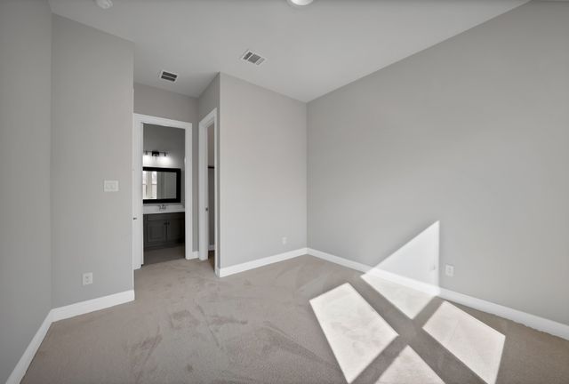 8052 Sarahville Drive, Dallas, TX 75252