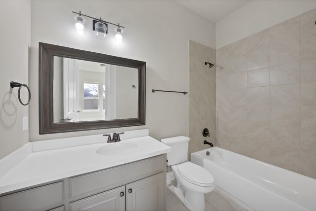 8052 Sarahville Drive, Dallas, TX 75252