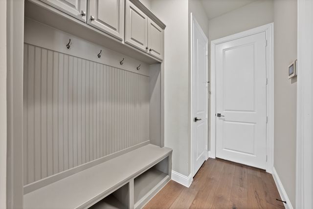 8052 Sarahville Drive, Dallas, TX 75252