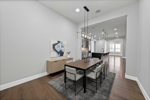 8052 Sarahville Drive, Dallas, TX 75252