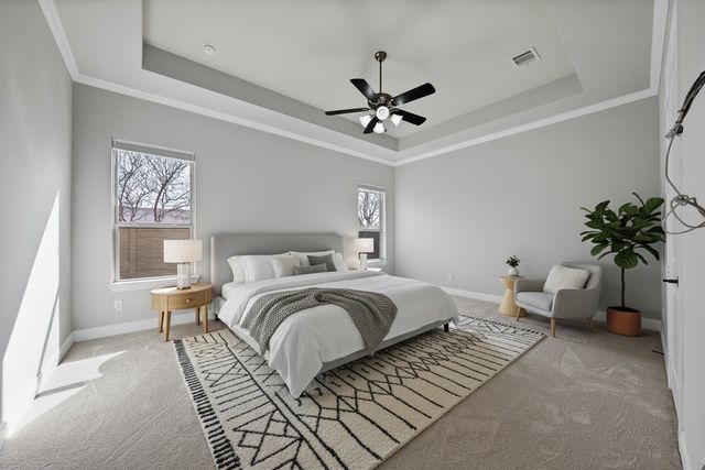 8052 Sarahville Drive, Dallas, TX 75252