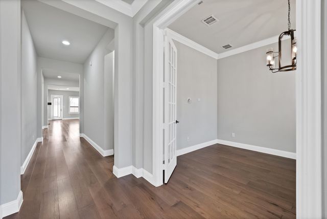 8052 Sarahville Drive, Dallas, TX 75252