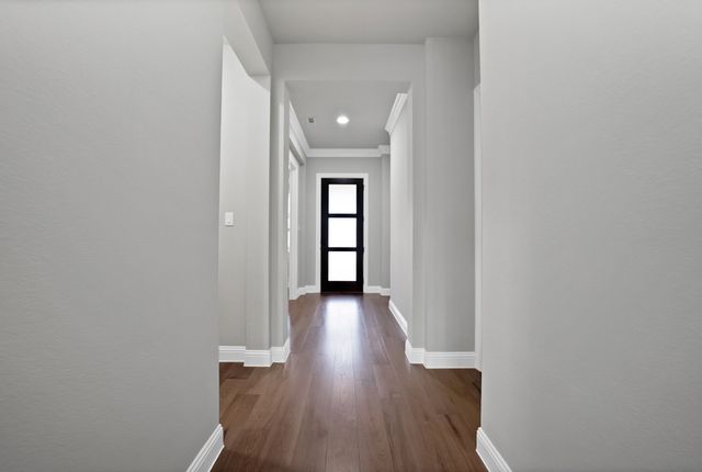 8052 Sarahville Drive, Dallas, TX 75252