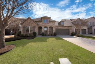 8052 Sarahville Drive, Dallas, TX 75252