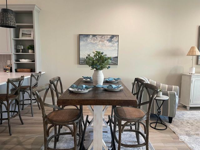 951 W Lagoon Avenue H, Gulf Shores, AL 36542