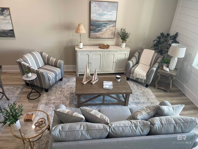 951 W Lagoon Avenue H, Gulf Shores, AL 36542