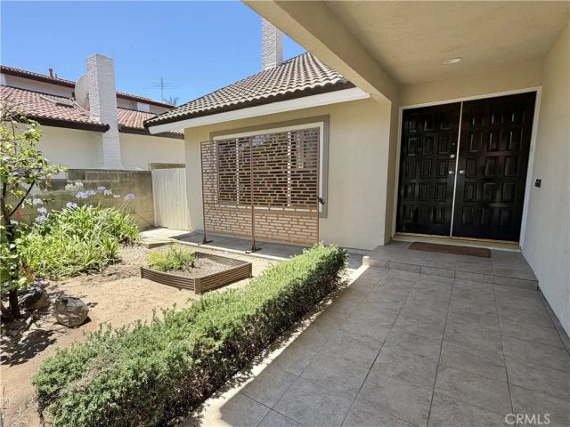 20007 Mildred Avenue, Torrance, CA 90503