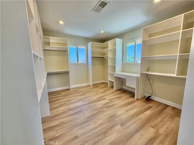 20007 Mildred Avenue, Torrance, CA 90503
