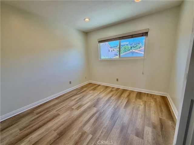 20007 Mildred Avenue, Torrance, CA 90503