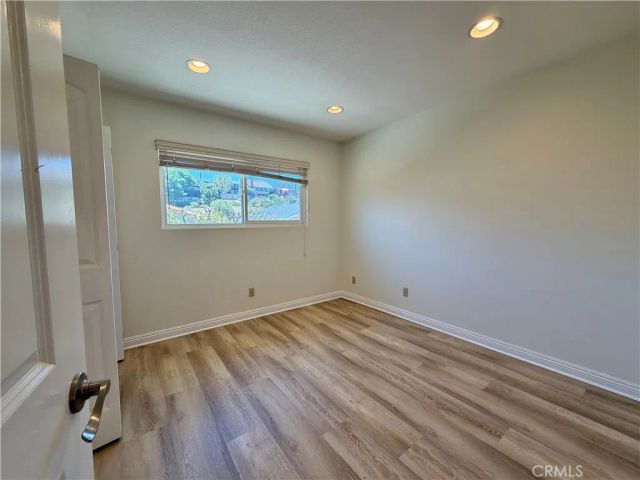 20007 Mildred Avenue, Torrance, CA 90503