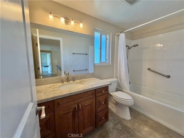 20007 Mildred Avenue, Torrance, CA 90503