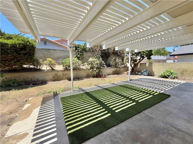 20007 Mildred Avenue, Torrance, CA 90503