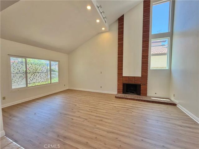 20007 Mildred Avenue, Torrance, CA 90503